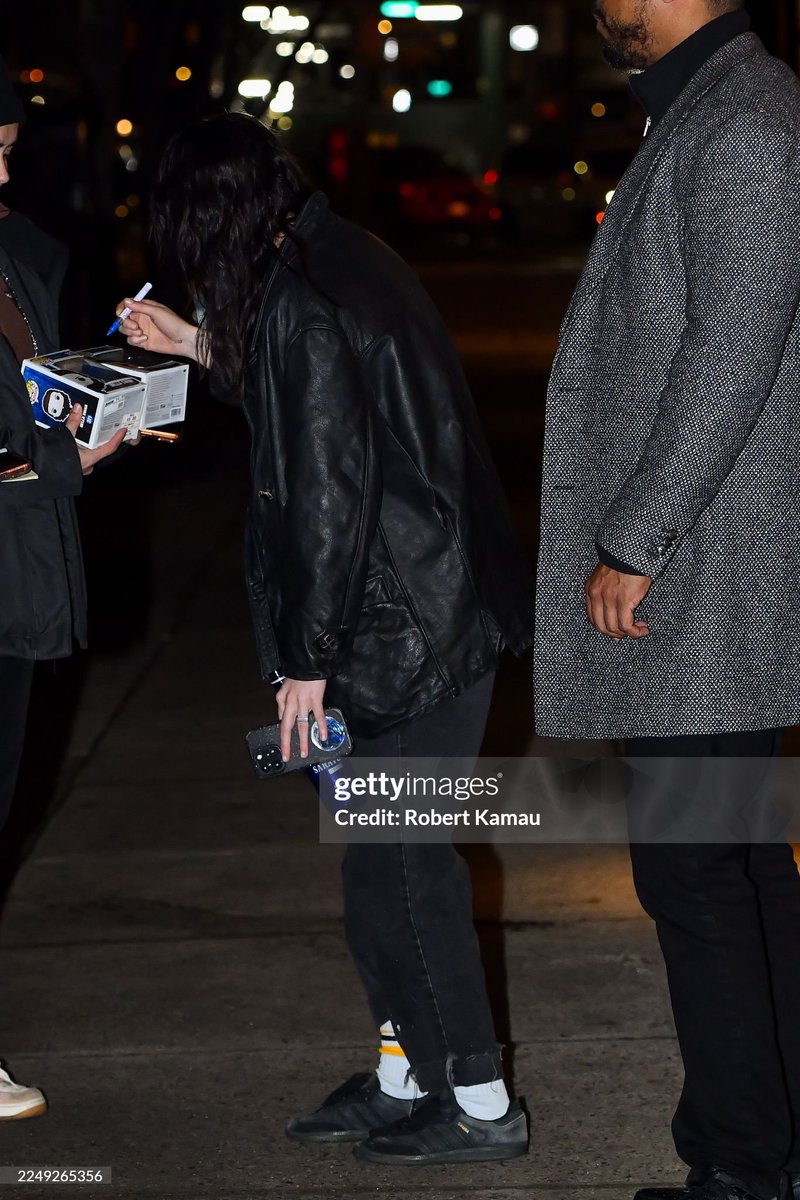 bustedsunsets's tweet image. 