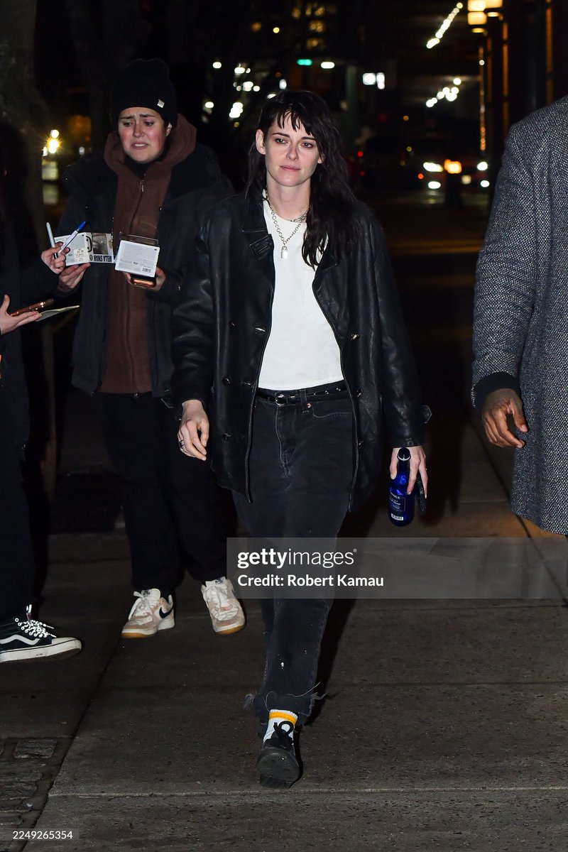 bustedsunsets's tweet image. 