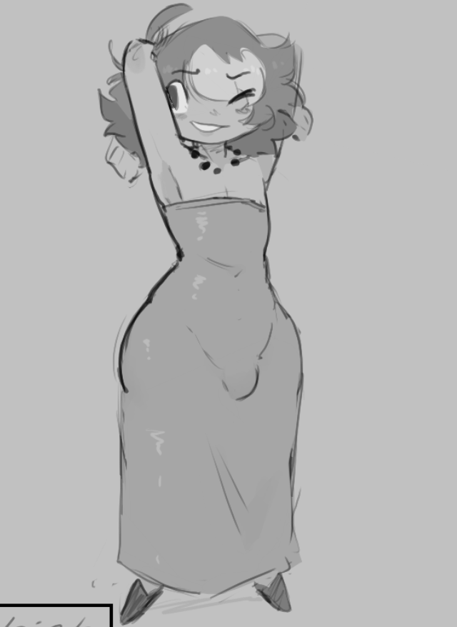 Gazoogaloo tweet media