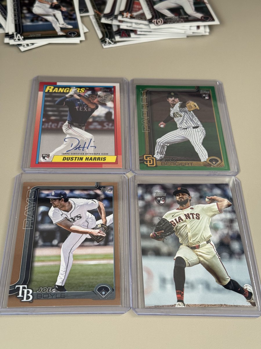 tak (@twitakayuki) / Posts / X