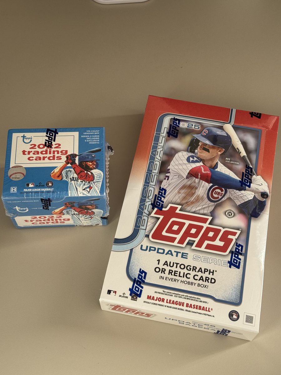 [激レア‼️海外入手]シカゴカブス  ジェイク アリエタ サイヤング ボブルヘッド tak (@twitakayuki) / Posts / X