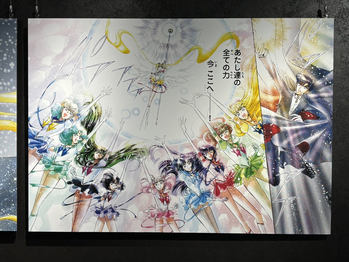 プロフ見て⭐️まる@トレード用アカウント☆無言リプ消今後お取引