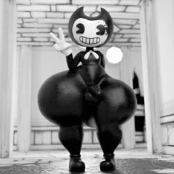 🖤𝔗𝔥𝔢 𝔦𝔫𝔨 𝔗𝔴𝔦𝔫𝔨✒️ tweet media