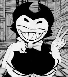 🖤𝔗𝔥𝔢 𝔦𝔫𝔨 𝔗𝔴𝔦𝔫𝔨✒️ tweet media