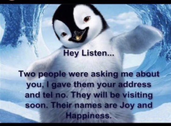 iridescentether's tweet image. 