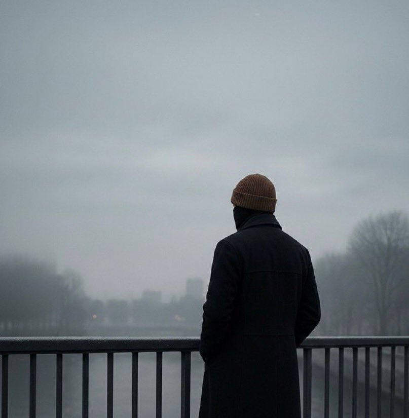 CodeXBT's tweet image. Good morning legends

December has started, let’s make it a good month 🎅🏽