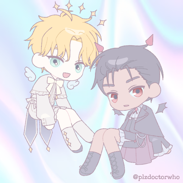 커미션 넣고싶다 흑