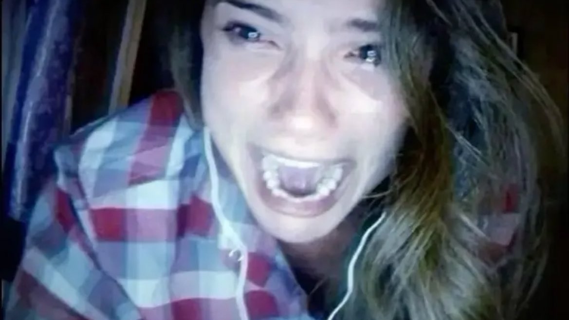 Why do i always choose the most hated members as my bias