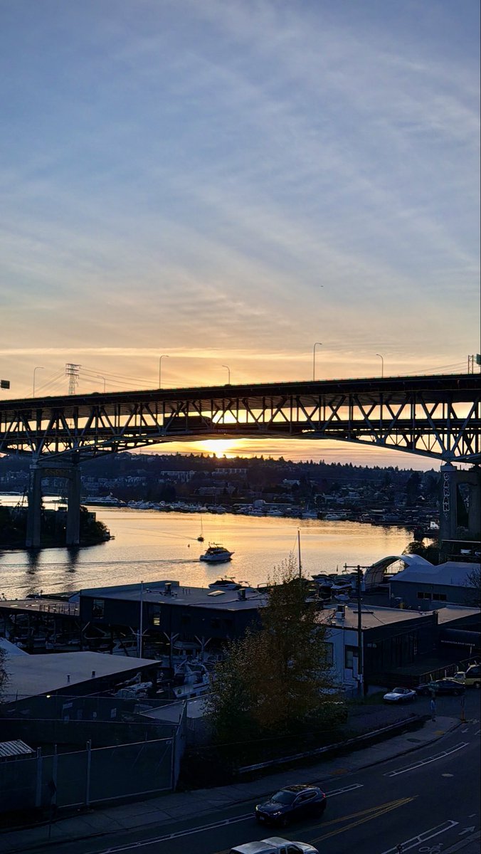 Today I walked 6 mi, watched Kohli get to another milestone, listened to an interesting podcast. 😄