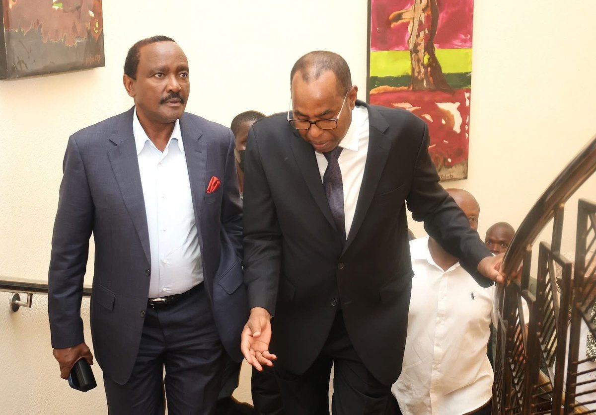 Frontier Online tweet media