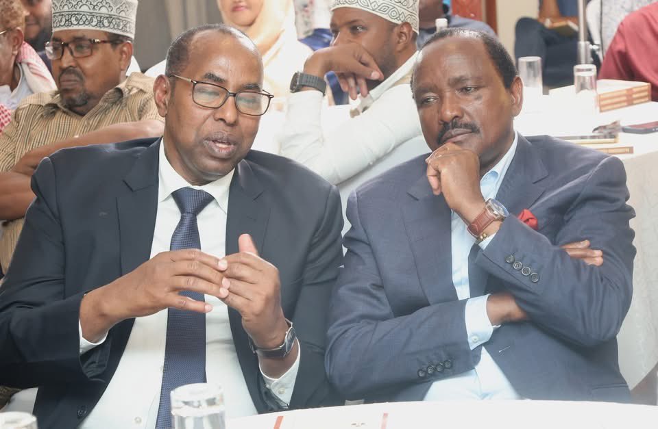 Frontier Online tweet media