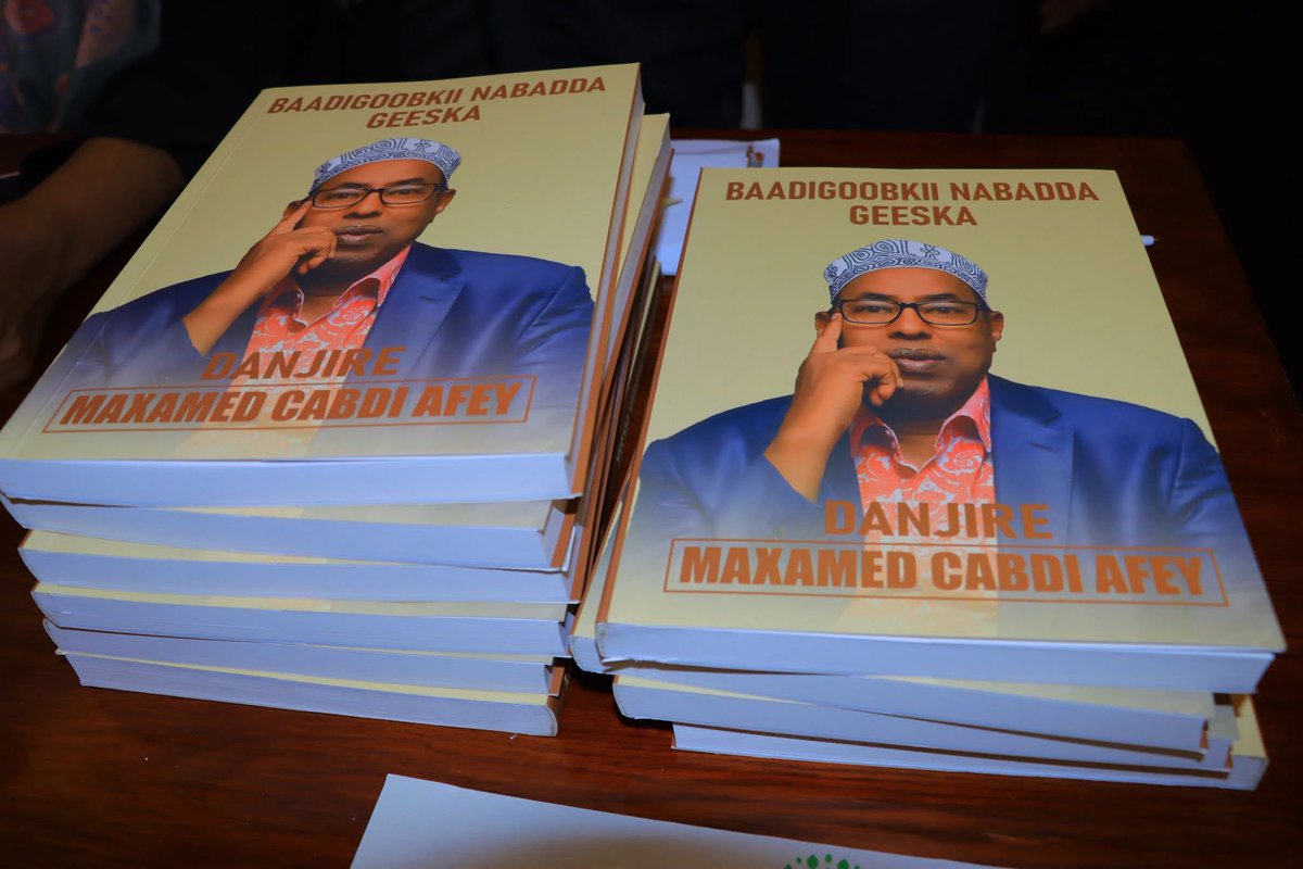 Frontier Online tweet media