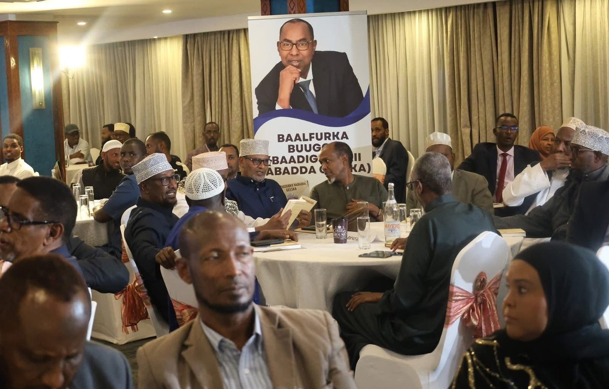 Frontier Online tweet media