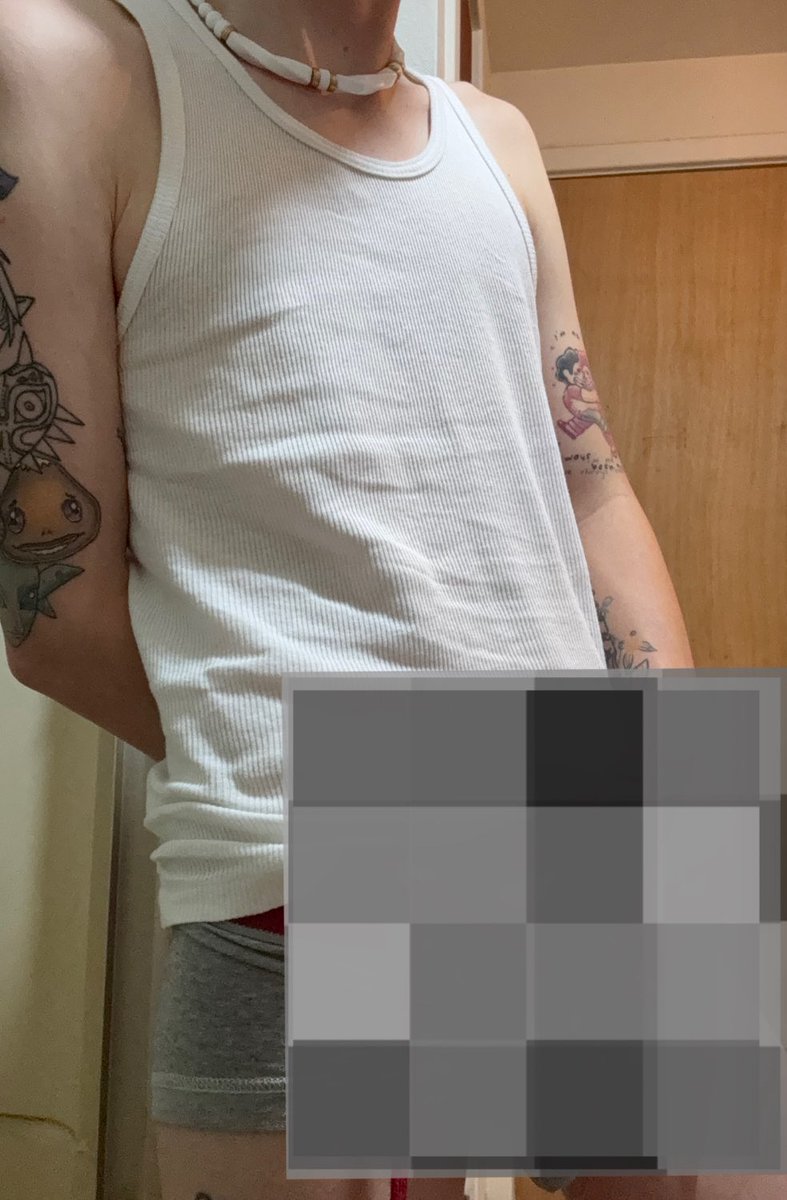 NecroHard's tweet photo. Trying a bathroom shoot for OF!! Link in bio 😉 https://t.co/wS3nnqjDas