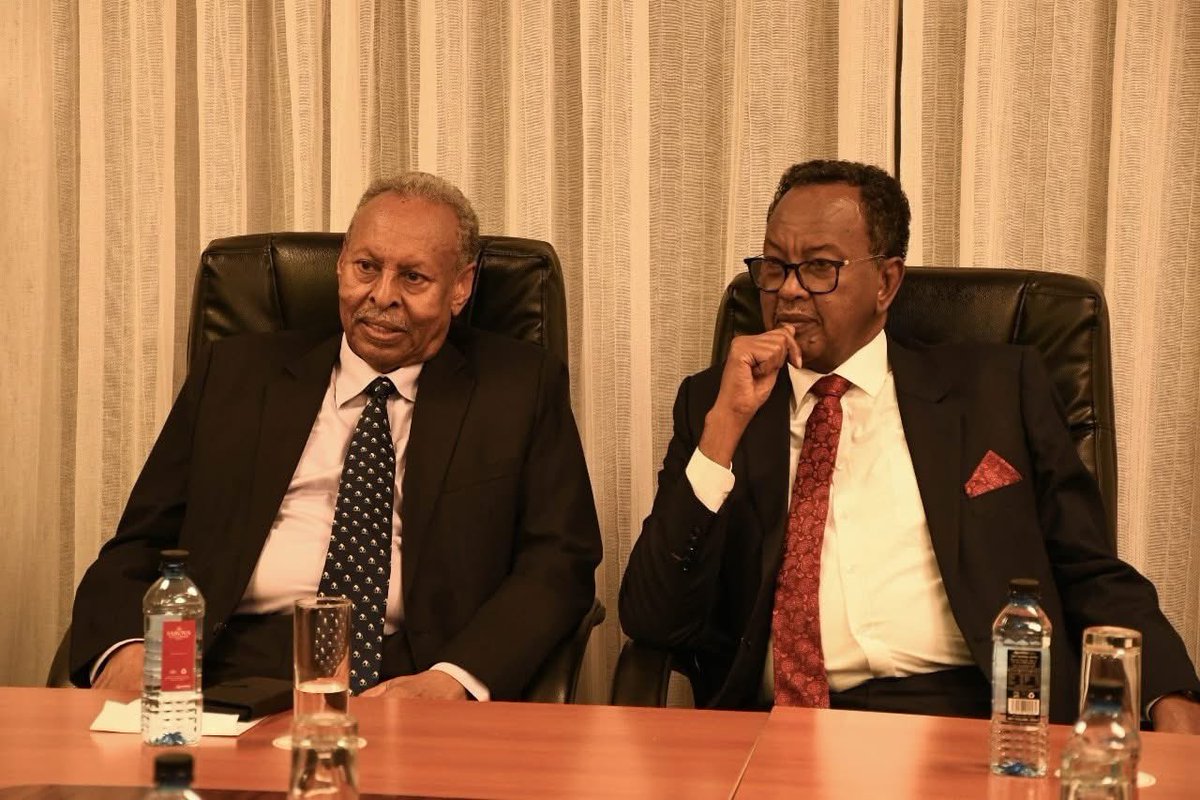 Frontier Online tweet media