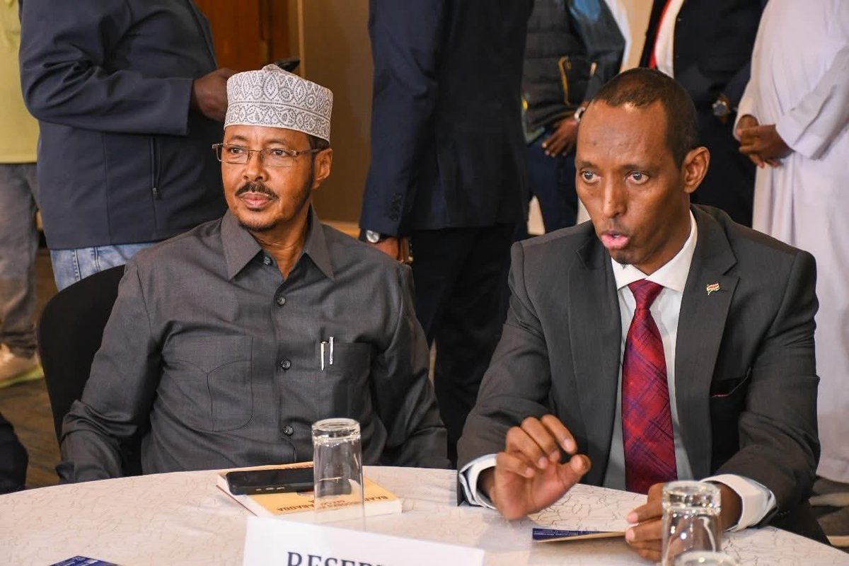 Frontier Online tweet media