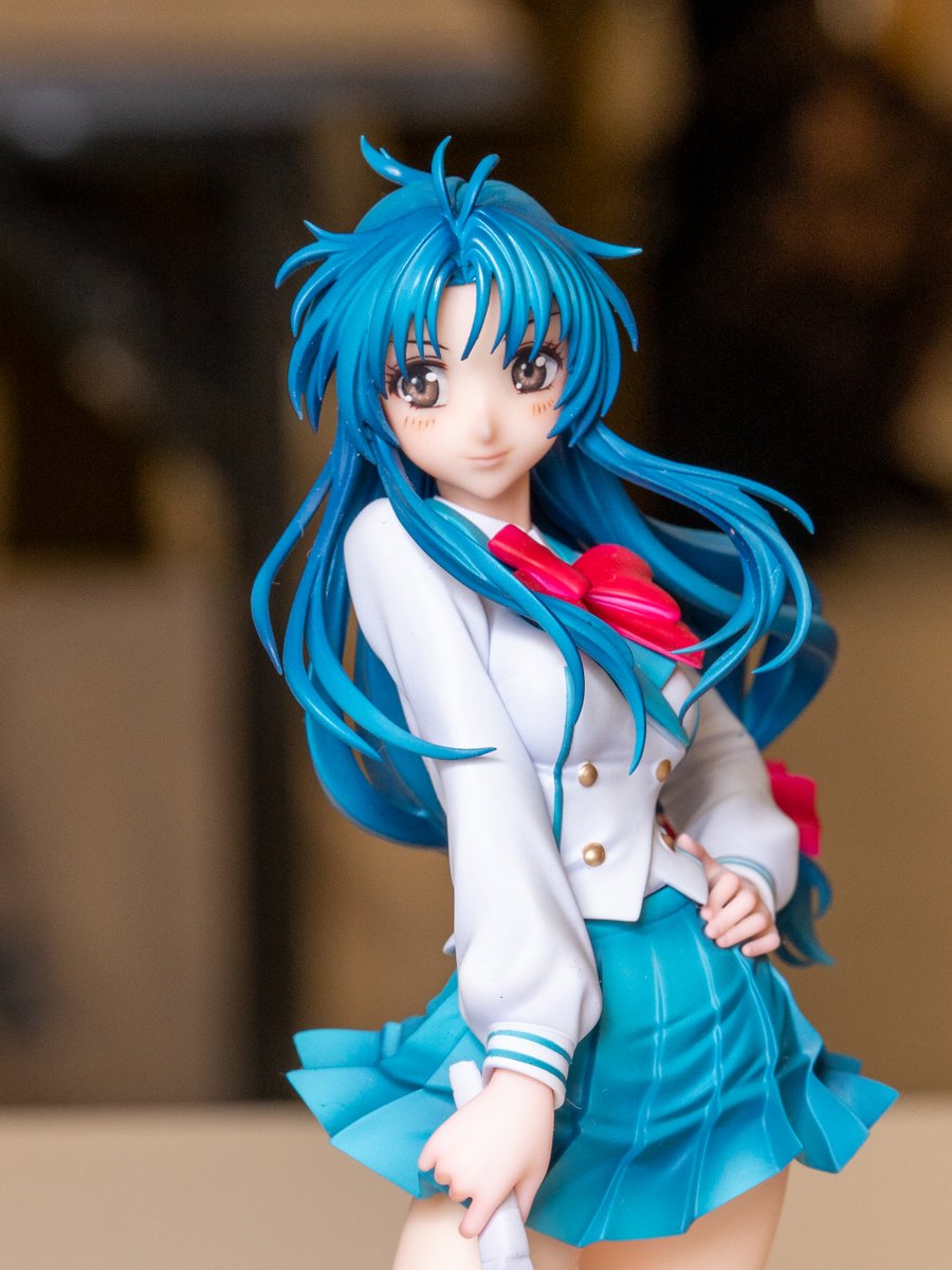 kafuka (@kafuka89505328) / Posts / X