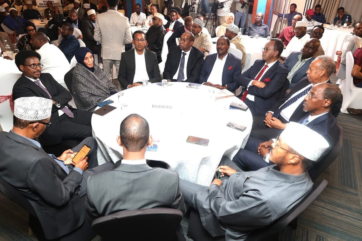 Frontier Online tweet media