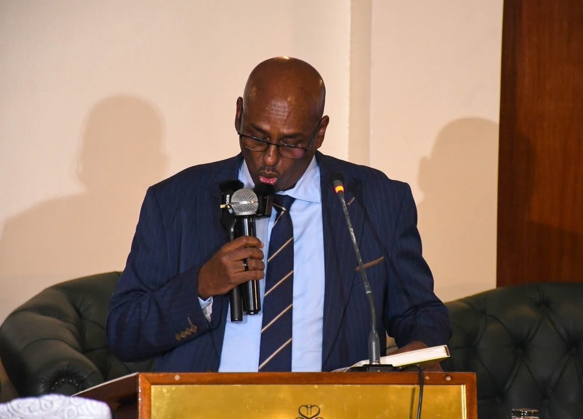 Frontier Online tweet media