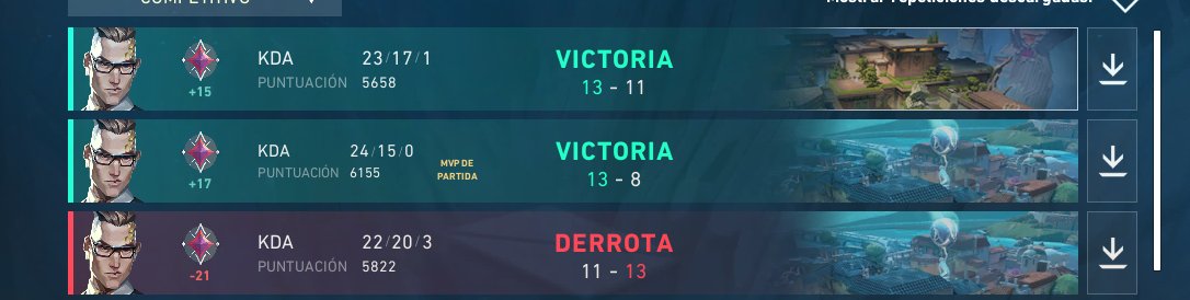 como arreglo el mmr de mi cuenta de na :V

no importa si hay rads en la partida me quitan 21-25 me dan 14-17 NUNCA ME HABIA PASADO ESO