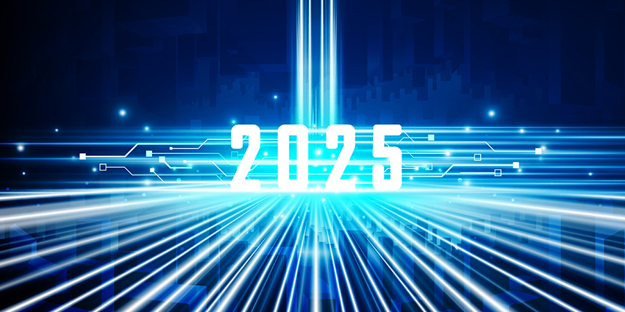 TelecomReviewME's tweet image. 𝗡𝗼𝘄 𝗶𝘀 𝘁𝗵𝗲 𝗺𝗼𝗺𝗲𝗻𝘁 to evaluate how well your #organization aligns with the #connectivity #themes shaping 2025 and 𝘄𝗵𝗮𝘁’𝘀 𝗻𝗲𝘅𝘁 𝗳𝗼𝗿 𝟮𝟬𝟮𝟲. 💫

telecomreview.com/articles/repor…