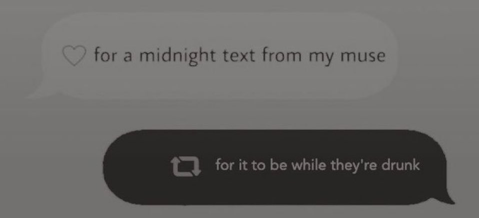 🂡 🂳 🂡 . tweet media