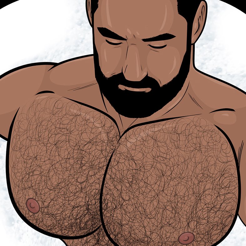CANTEROcomics's tweet photo. Meanwhile, things are happening at https://t.co/IhZX1492gO
Find my comic books in English, Français and Español en https://t.co/pez7RsQz2H
#exodus #comicbooks #gaycomicbook #adultcomicbooks #classcomics #davidcantero #heroicfantasy https://t.co/WUZGTJr5nP