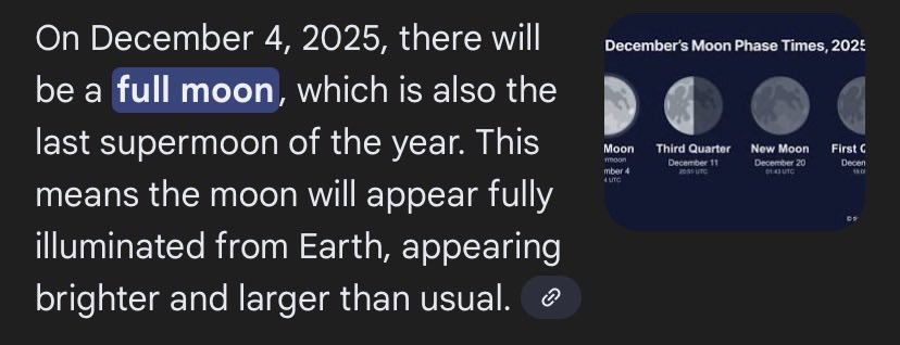 seokjinbit's tweet image. WHAT DO YOU MEAN THE LAST SUPERMOON OF THE YEAR WILL BE ON SEOKJIN’S BIRTHDAY?!?!?

CRYING AND SOBBING ITS SO MEANT TO BE THIS IS SO BEAUTIFUL
