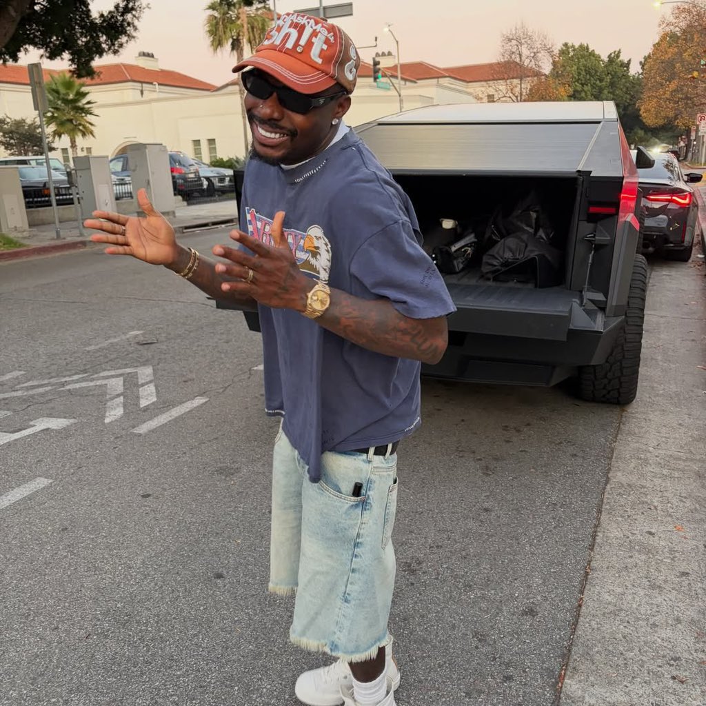 eda_laf's tweet image. 