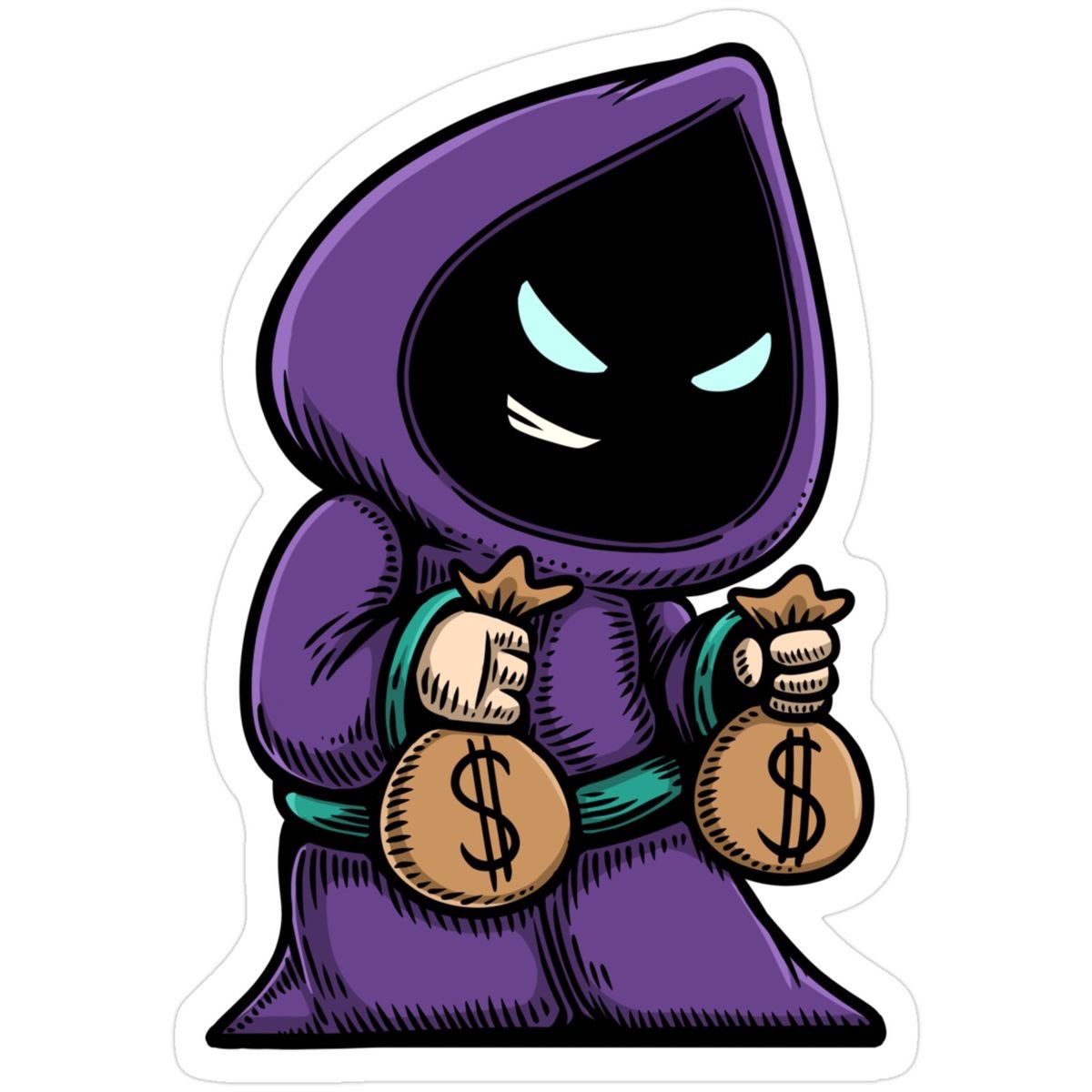 0xweb3wizard's tweet image. GOOD MORNING LEGENDS 🧙‍♂️ 

$SIXR isn’t just launching a cricket game
it’s rewriting how a global sport can actually live onchain

Look closely and @SIXR_cricket starts feeling less like “another P2E drop” and more like a structural shift in how fan energy, competitive flow and…