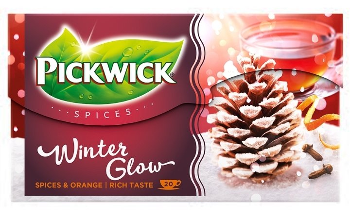 SJEerhart's tweet image. 540.000 mensen in NL leven in #armoede. De #feestdagen vormen extra stress. Graag maken wij 400 huishoudens blij met een #kerstpakket,  dat kan alleen met jouw hulp! Doneer een doosje winterthee a 1,19 of retweet💚🙏⬇️ bunq.me/StichtingLifeW…