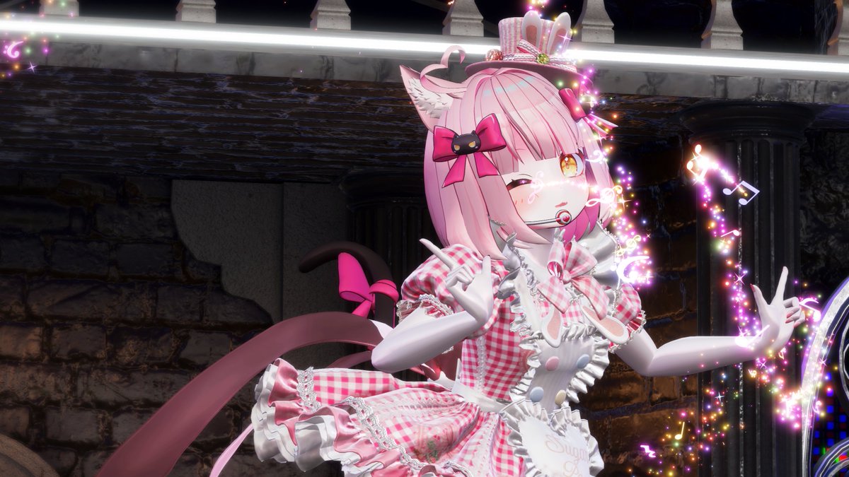 🐾まるもこ🎀ご依頼募集中 (@manmaru05071109) / Posts / X