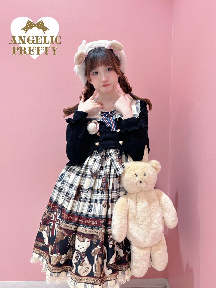 🖤 𝓑𝓻𝓲𝓽𝓲𝓼𝓱 𝓑𝓮𝓪𝓻 🧸