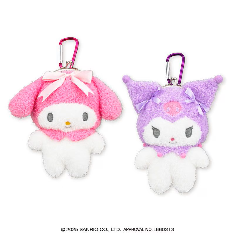 サンリオ推し活部🌈 (@sanrio_oshikatu) / Highlights / X