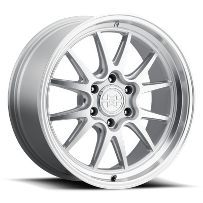 JustBoltonsCom's tweet image. Raised Wheels Method MR802 20x9 / 6x5.5 BP / 12mm Machined Clear Coat Wheel: USD 339.20  Listed since: Nov-06 22:51 Buy it now Location: US - Raleigh - 276** Seller: justboltonperformanceparts… dlvr.it/TPYH2z #CarParts #Wheels #VehicleUpgrades #Automotive #RaleighCars