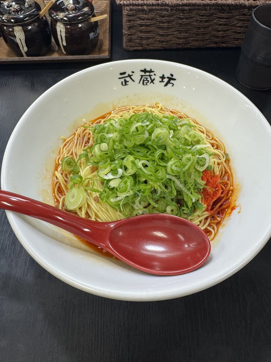 オージ👑Ph💊大家現地調査員in広島 tweet media