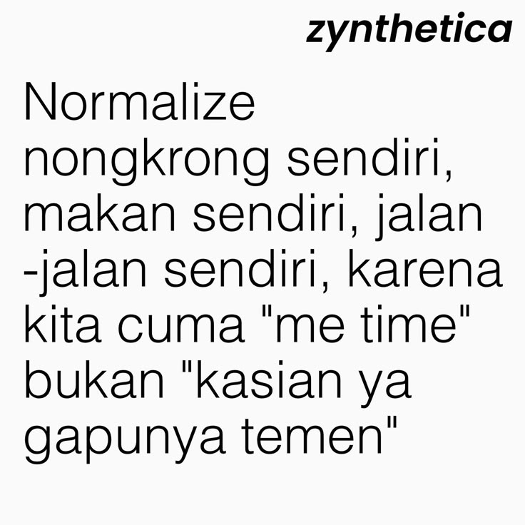 d (@minesuga27) on Twitter photo 