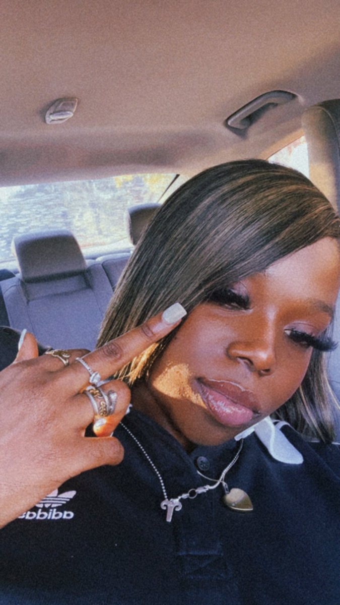 myadaapiimp's tweet image. 💟