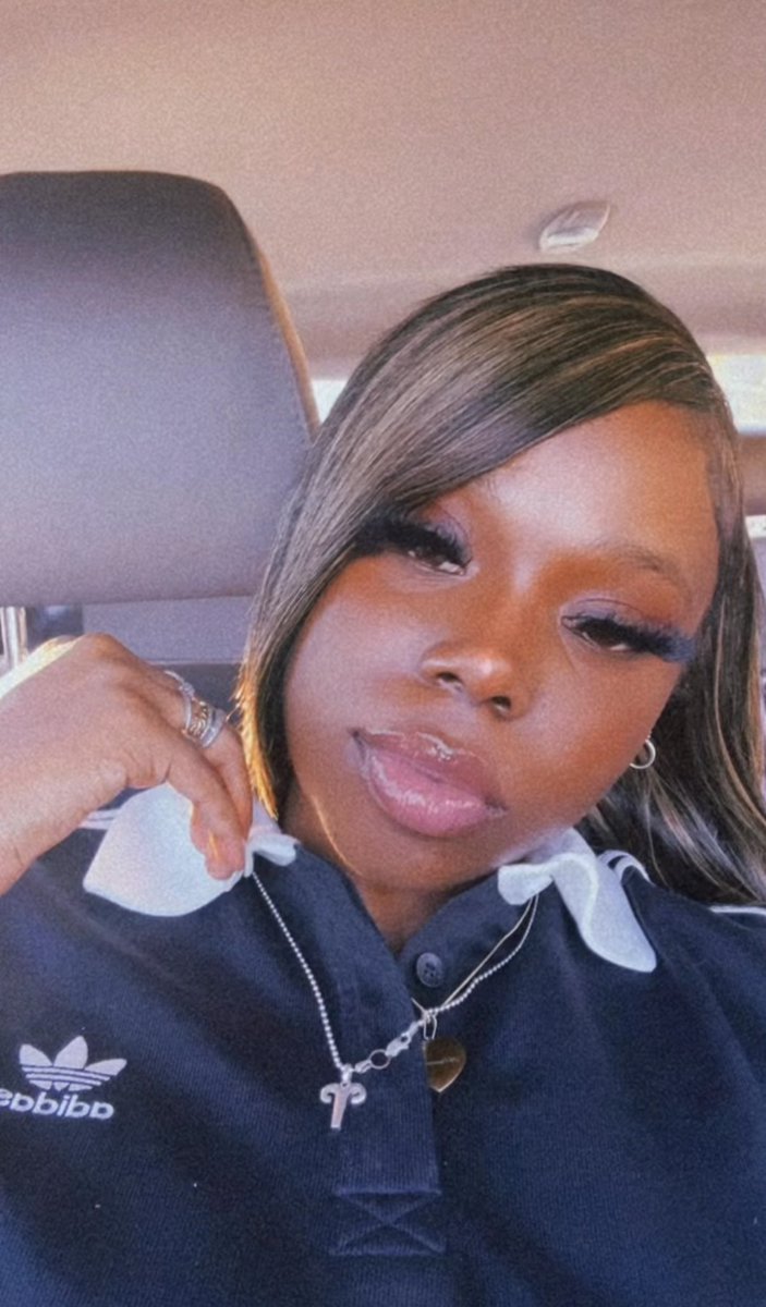 myadaapiimp's tweet image. 💟