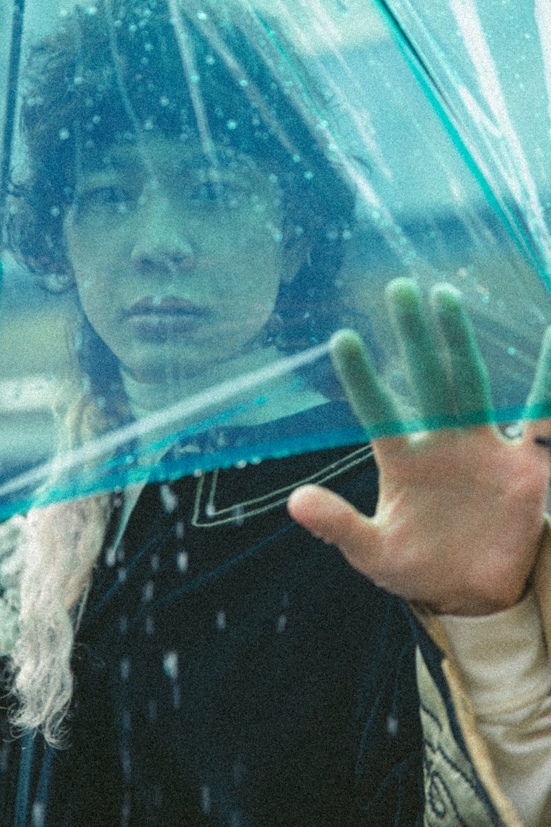 【ライブ情報】
来年2・3月に開催する、東名阪の長谷川カオナシ主催ツアー「フシアナサンとロムの板」のアルバム封入先行は本日23:59まで！

受付期間：11/26(水)12:00〜12/2(火)23:59
枚数制限：1シリアルにつき1公演のみ1枚まで

▼詳細はこちら
eplus.jp/sf/live/irg/ha…