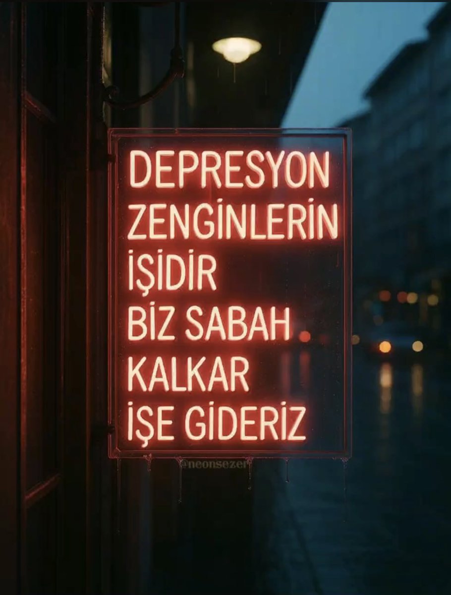 Günaydın 🦅🦅🦅