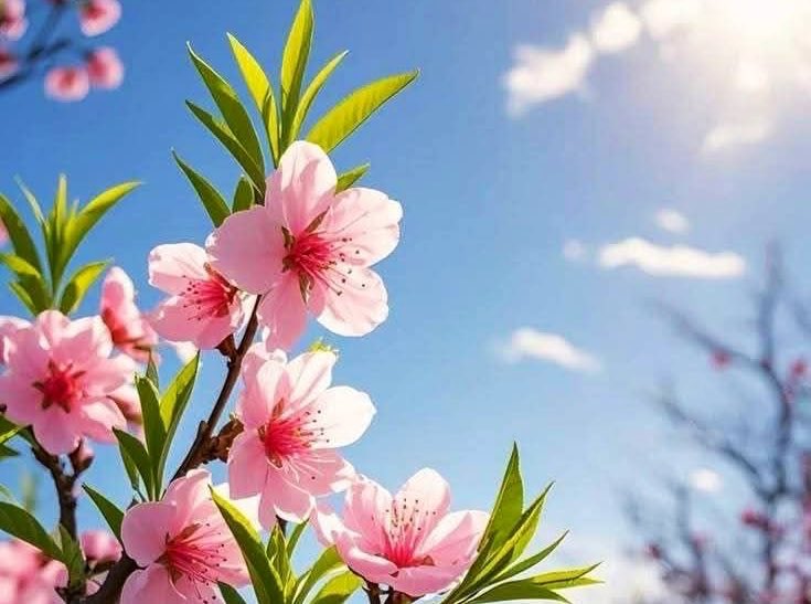 ♡Ghoooo_Gh♡ جوجو tweet media