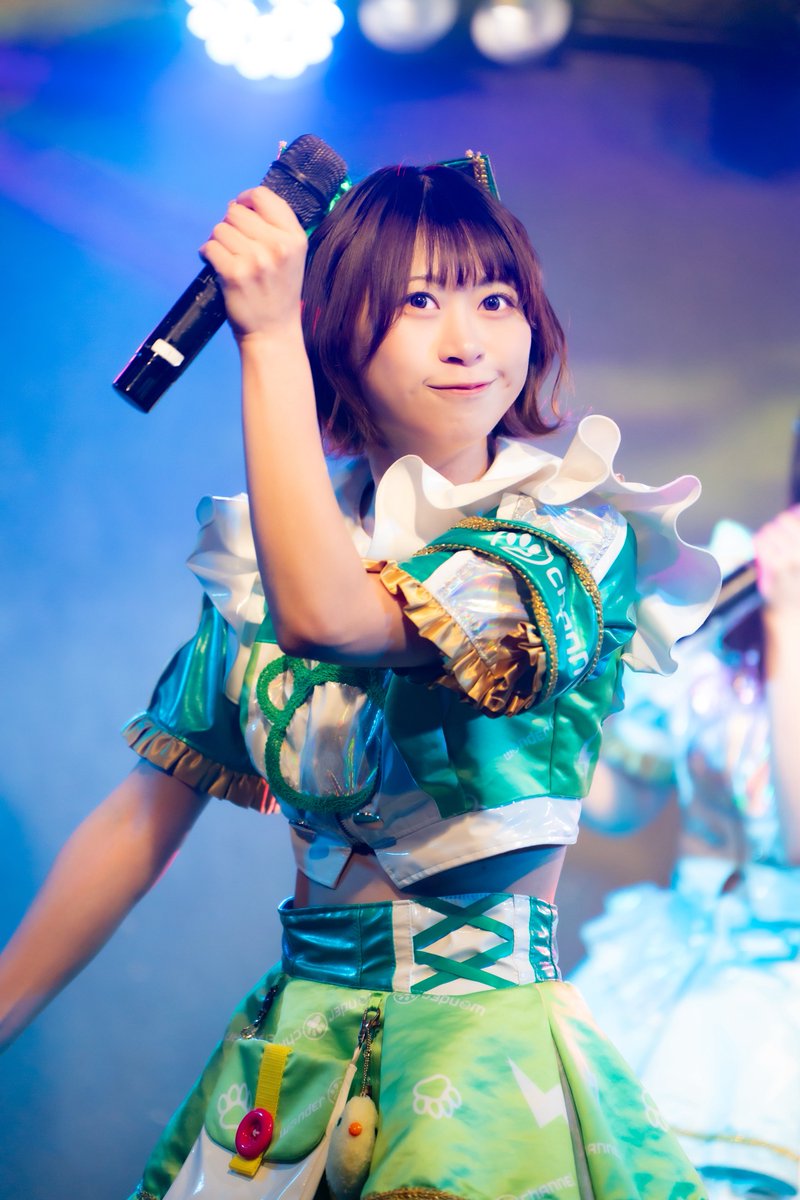 krmscamera's tweet photo. 2025/11/28
おばちフェスmini Vol.25〜おばちバースデー後夜祭〜
＠ GOTANDA G6

#佐々木りな
#ささりなに刺さりな
#wonderchannel
#ワンダーチャンネル
#ワンチャン https://t.co/F1ZUkWit32