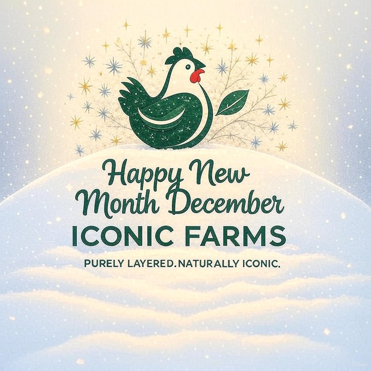 IconicFarm's tweet image. 