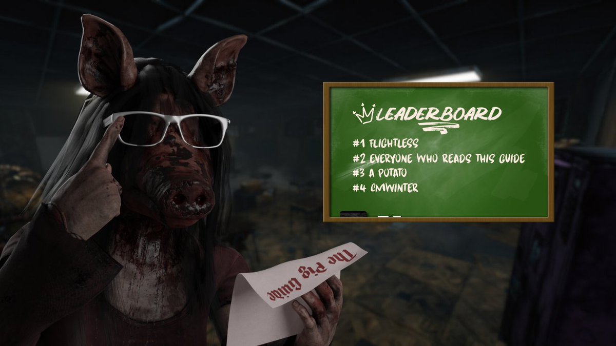 flightless040's tweet photo. Thumnail for the guide video! (made by @julesss_py) https://t.co/LnKJ4JmONU