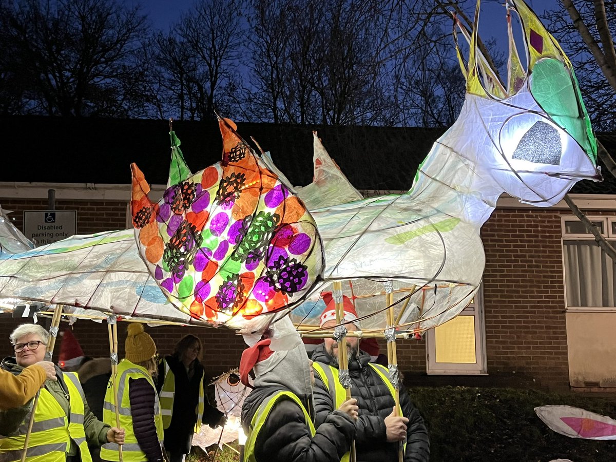 Ella Beard tweet media