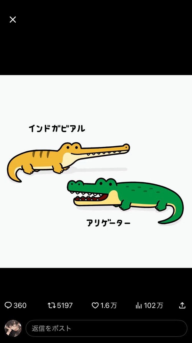 ひいらぎ@S22 たけのこプロダクション (@Ragix888) / Posts / X