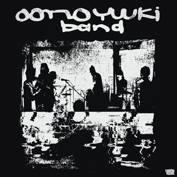 oono yuuki band 2025年ラストライブは七針でワンマンです。ぜひ！
2025年12月20日(土)
八丁堀 七針 <a href="/ftftftf_pr/">七針 (最新情報)</a> 
料金：各回3,000円

予約受付
昼公演15:00/15:30
ftftftf.com/#122015
夜公演19:00/19:30
ftftftf.com/#122019
 instagram.com/p/DRtbCOPk4hh/…