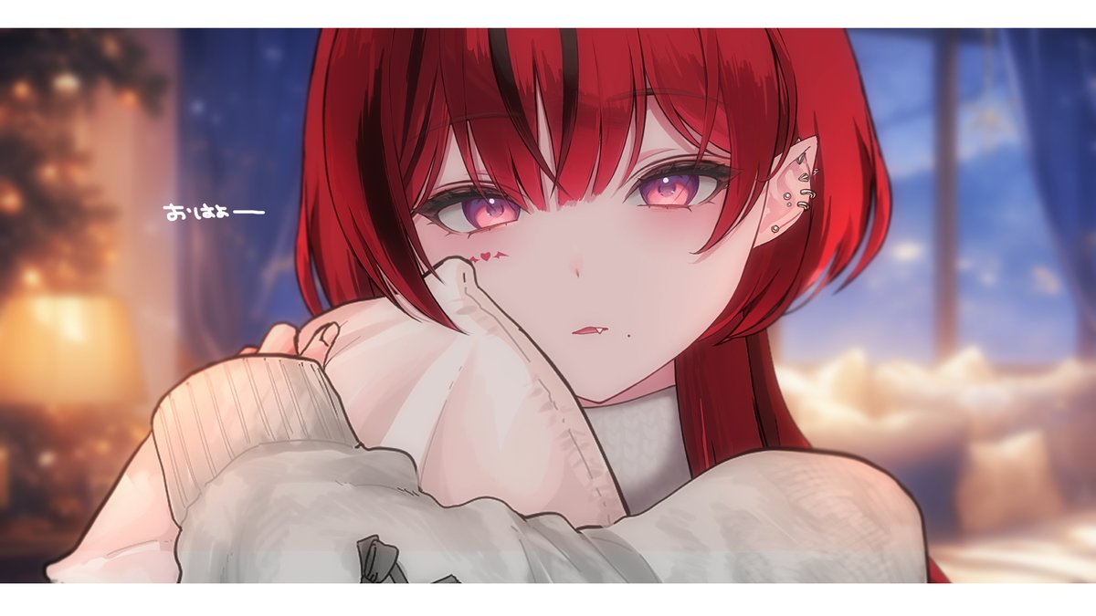 ❁リリ❁ ✨ ✨