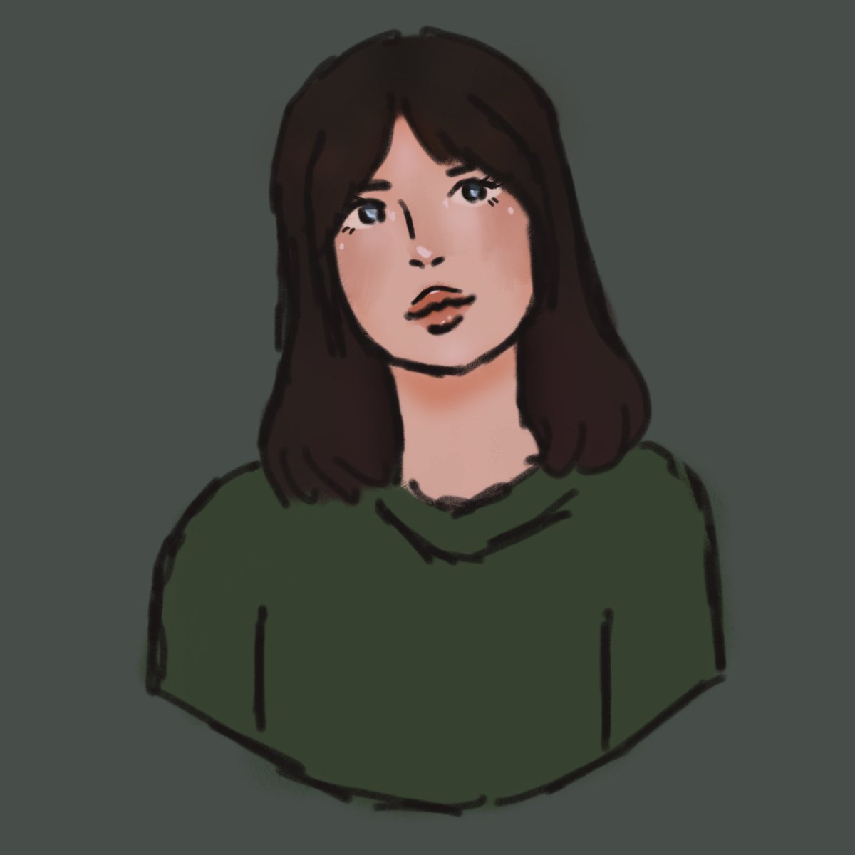 Kami (@Kxmiart) / Posts / X